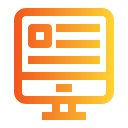 computadora icon