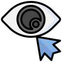 ojo icon