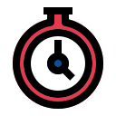 reloj icon