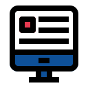 computadora icon