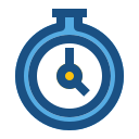 reloj icon