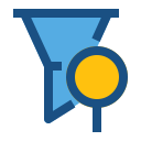 filtrar icon