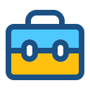 bolsa icon