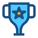 trofeo icon