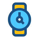 reloj icon