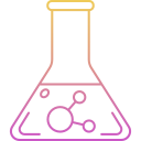 química