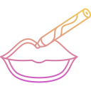 labios icon