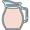 Milk 