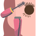 wimperntusche 