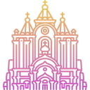 ciudad de khabarovsk icon