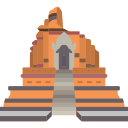 templo icon