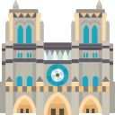 notre dame