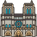 notre dame