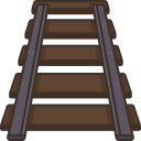 ferrocarril icon