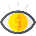 ojo icon