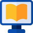 elearning icon