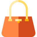 bolso icon