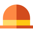 sombrero icon