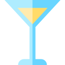 martini icon