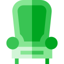 sillón