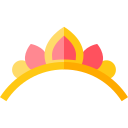 tiara 