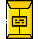 dosier icon