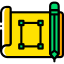 dibujo icon