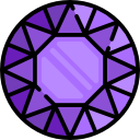 diamante icon