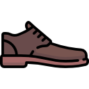 zapato icon