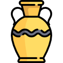 florero icon