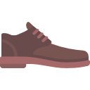 zapato icon