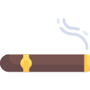 cigarro icon