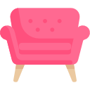 sillón 