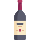 vino icon