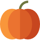 calabaza 