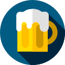 cerveza icon