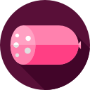 salami icon