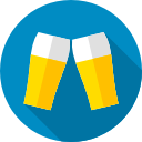 cerveza icon