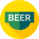 cerveza icon