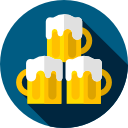 cerveza icon