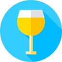 cerveza icon