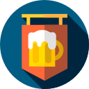 cerveza icon