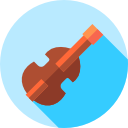 violín icon