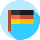 alemania icon