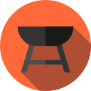 parilla icon