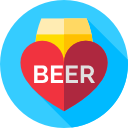 cerveza icon