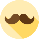 bigote icon