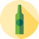 cerveza icon