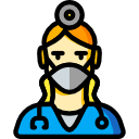 dentista icon