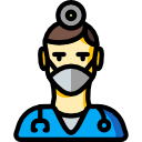 dentista icon